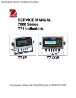 Defender 7000 with T71 Indicator service.pdf